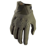 SHIFT MX by Fox Racing Recon Dirt Bike MX Motocross Offroad & ATV Gloves