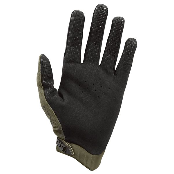 SHIFT MX by Fox Racing Recon Dirt Bike MX Motocross Offroad & ATV Gloves