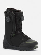Ride Lasso Pro Men Snowboard Boots