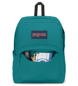 Jansport Superbreak Plus Unisex Lifestyle Backpack