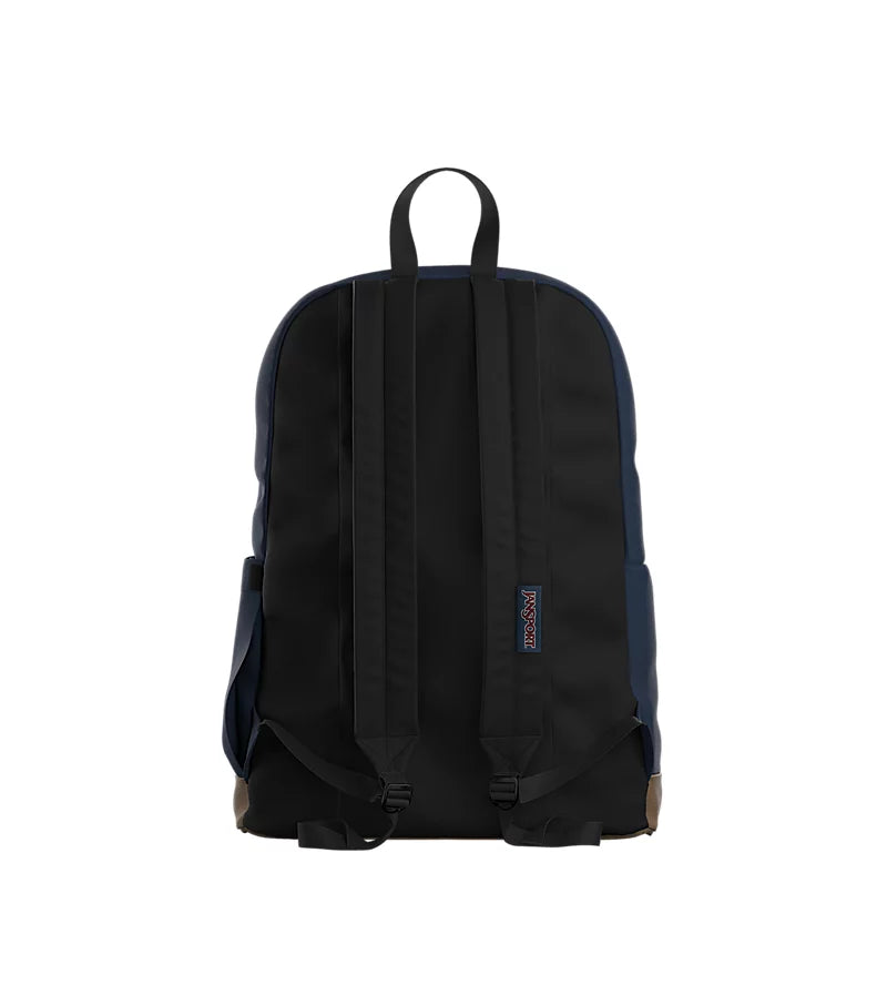 Jansport Right Pack Unisex Lifestyle Backpack