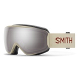 SMITH Moment Women Snow Winter Goggles