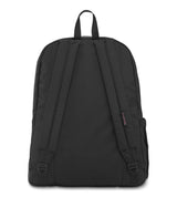 Jansport Superbreak Plus Unisex Lifestyle Backpack