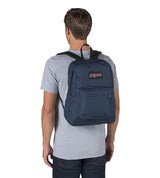 Jansport Superbreak Plus AM Unisex Lifesyle Backpack