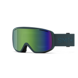 Smith Optics Rally Unisex Snow Winter Goggles