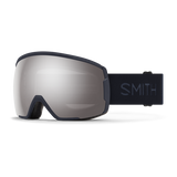 Smith Proxy Unisex Snow Winter Goggles