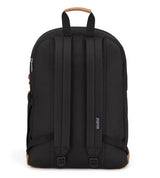 Jansport Right Pack Premium Unisex Lifestyle Backpack