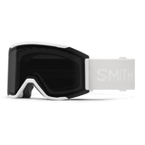 Smith Squad MAG Low Bridge Fit Unisex Winter Goggles