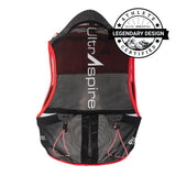 UltrAspire Bronco Unisex Lightweight Race Vest