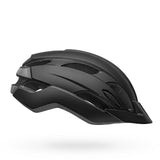 Bell Trace MIPS Unisex Bike Helmet