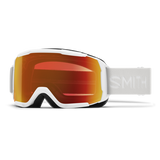 Smith Showcase OTG Women Winter Goggles