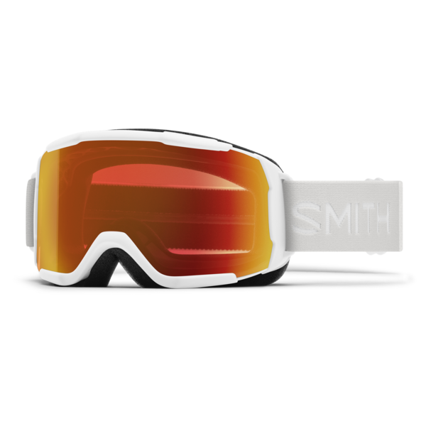 Smith Showcase OTG Women Winter Goggles