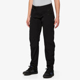100% AIRMATIC Women All Mountain Bike Pants