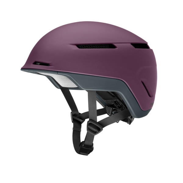Smith Optics Dispatch MIPS Road Cycling Helmet