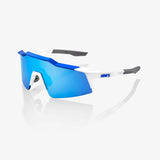 100% SPEEDCRAFT SL Unisex Bike Sunglasses