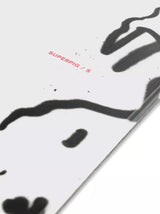 Ride Superpig Unisex Snowboard