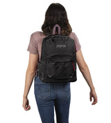 Jansport Restore Pack Unisex Lifestyle Backpack