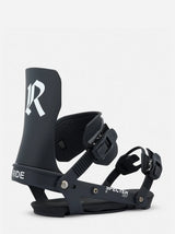 Ride Specter Unisex Snowboard Bindings