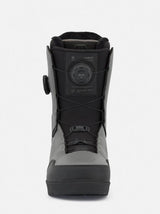 Ride Lasso Men Snowboard Boots