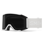 SMITH Squad MAG Unisex Winter Goggles