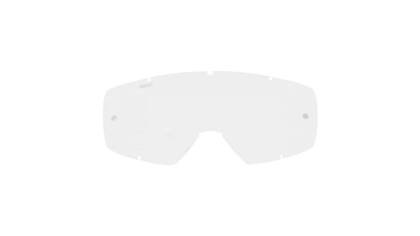 Giro Blok MTB Goggle Replacement Lens