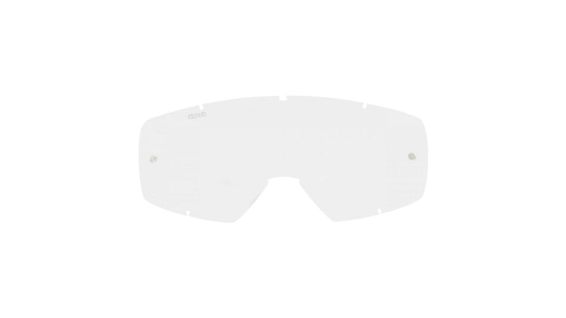 Giro Blok MTB Goggle Replacement Lens