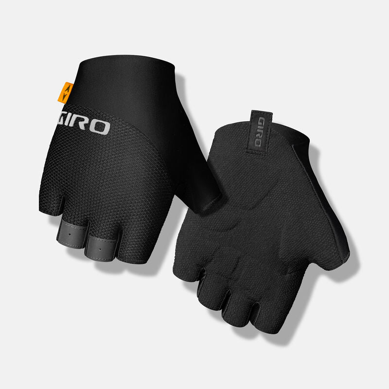 Giro Supernatural Lite Unisex Cycling Gloves