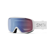 Smith Optics Rally Unisex Snow Winter Goggles