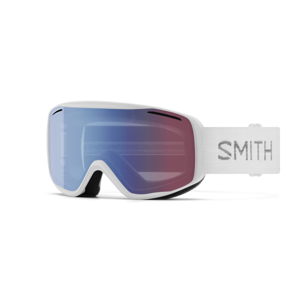 Smith Optics Rally Unisex Snow Winter Goggles