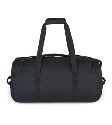 Jansport Superbreak Away Unisex Lifestyle Duffle Bag 60L – New Day Sports