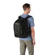 Jansport Odyssey Unisex Lifestyle Backpack