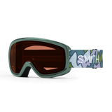 Smith Optics Snowday Youth Snow Winter Goggles