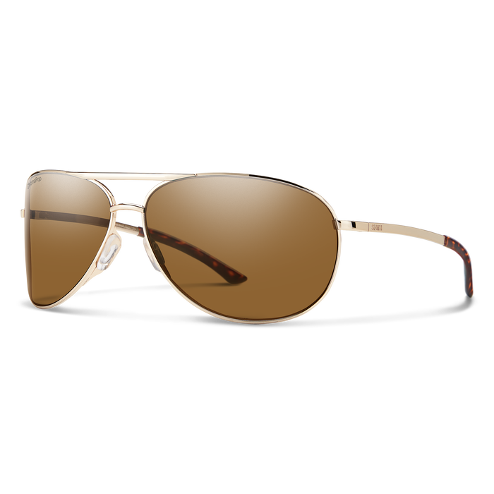 Smith Serpico 2 Lifestyle Sunglasses
