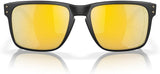 Oakley Holbrook XL Square Men Sunglasses