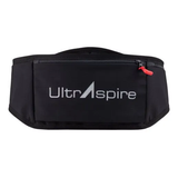 UltrAspire Element ErgoFit Unisex Performace Waist Pack