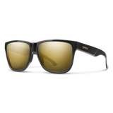 Smith Lowdown Xl 2 Lifestyle Sunglasses