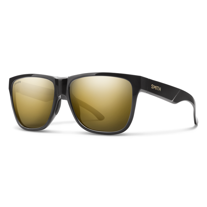 Smith Lowdown Xl 2 Lifestyle Sunglasses