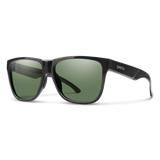 Smith Lowdown Xl 2 Lifestyle Sunglasses