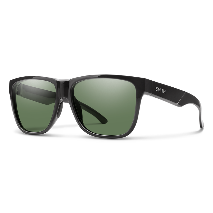 Smith Lowdown Xl 2 Lifestyle Sunglasses