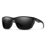 Smith Longfin Sport & Performance Sunglasses