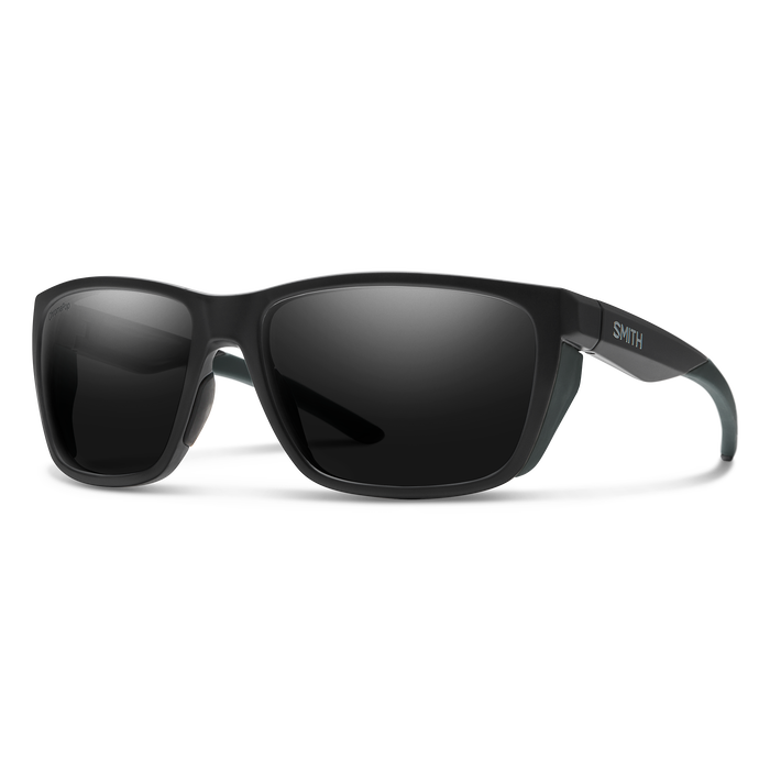 Smith Longfin Sport & Performance Sunglasses