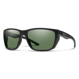 Smith Longfin Sport & Performance Sunglasses