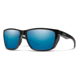 Smith Longfin Sport & Performance Sunglasses