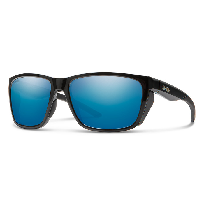 Smith Longfin Sport & Performance Sunglasses