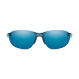 Smith Parallel 2 Unisex Lifestyle Sunglasses