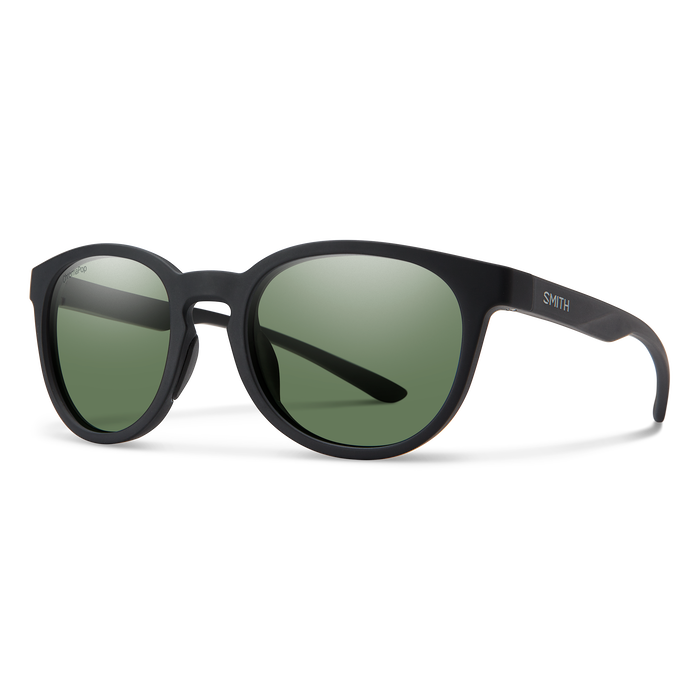 Smith Eastbank Unisex Lifestyle Sunglasses