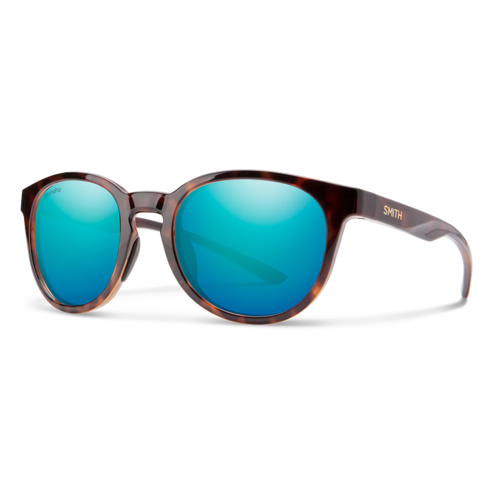 Smith Eastbank Unisex Lifestyle Sunglasses