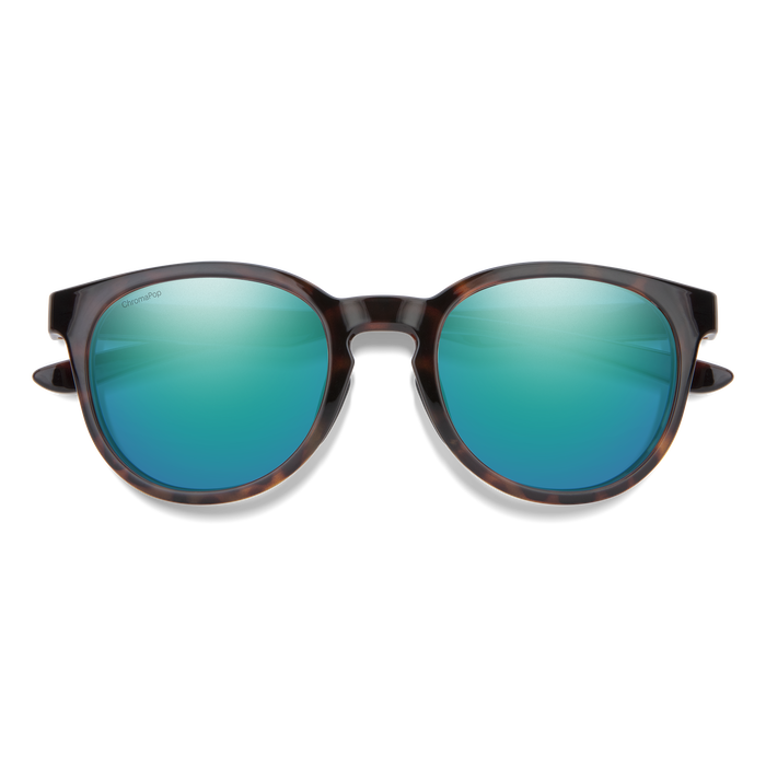 Smith Eastbank Unisex Lifestyle Sunglasses