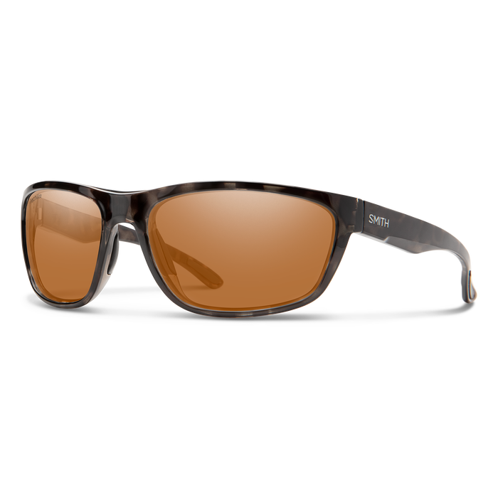 Smith Redding Sports & Performance Sunglasses