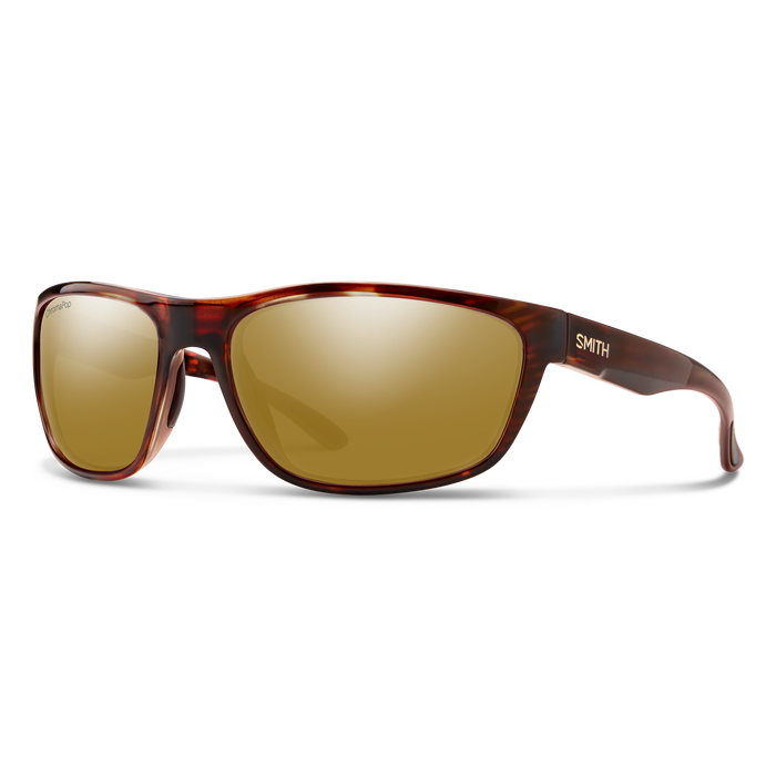 Smith Redding Sports & Performance Sunglasses